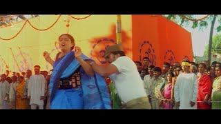 Rishi  quotLaali Laaliquot  Feat Shivarajkumar Vijaya Raghavendra  New Kannada [upl. by Jane708]