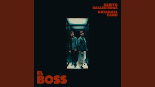 El Boss [upl. by Gen]