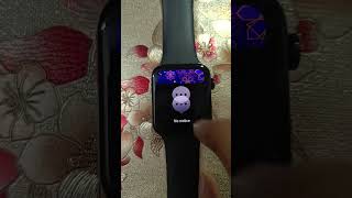 Fire Boltt Smartwatch Setting Full Review fireboltt firebolttsmartwatch [upl. by Leffert]