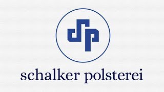 Schalker Polsterei amp Sattlerei C Ata in Gelsenkirchen [upl. by Nicole]