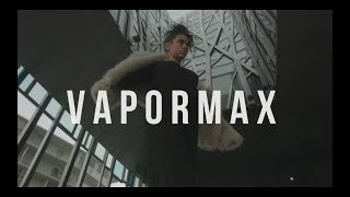 NIKE VAPORMAX [upl. by Demetre]