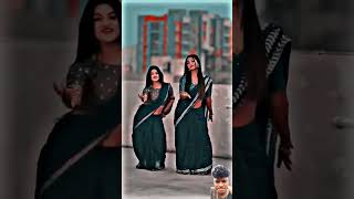 dj love dance song bhojpuri shortfeed anjumordance [upl. by Ferne]