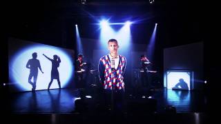 Stromae  Dodo Ceci nest pas un clip [upl. by Ledah]