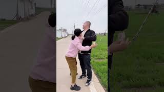 😉Unexpected Funny Moments🤣 trending funny youtubeshorts humanity explore ytshorts feedshorts [upl. by Akeenat]