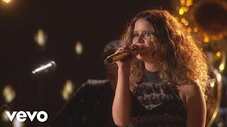 Maren Morris  My Church Live CMA Performance [upl. by Aral]