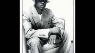 Donell Jones  I can make you feel real good [upl. by Yerocal]