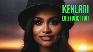 Kehlani  Distraction Music heroes [upl. by Roy]