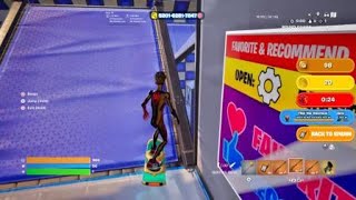 Fortnite20241121194535 [upl. by Kcirdehs220]