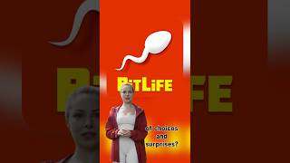 Bitlife premium Unlocked apk Change your life bitlife life simulatorbitlifebitlife challenge [upl. by Annaiuq]