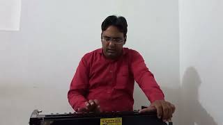 honton se chhoo lo tum ghazal trending manojsagar216 [upl. by Nedap933]