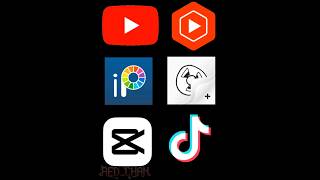 deadlineanimationshortsyoutube tiktok flipaclip ibispaintx capcut [upl. by Ariday]