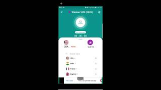 zong free internet vpn new 2025🥸 [upl. by Proulx]