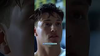 Smartest movie character movie movieclip film moviescene [upl. by Anoniw]