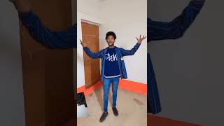 Suraj bgai comedy chambalrivervlog indianactor chambar funny realfools whatsappstatus [upl. by Hedwig913]