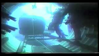 US Navy SEALs Special Operations Force Training Part 3 of 4 [upl. by Hcardahs]