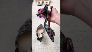 Vestiaire Collective Summer Best Seller List fashion fashionbrand luxury summerfashion shoes [upl. by Eilarol]