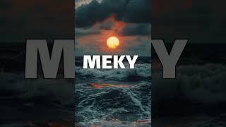 MOQAI 2024MEKY [upl. by Benedicta]