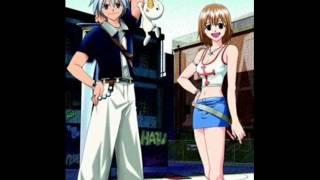 Higher and Higher Rave Master [upl. by Gerstein711]