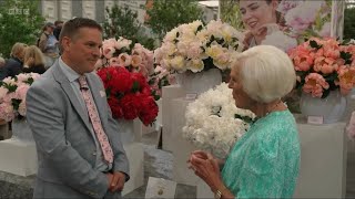 RHS Chelsea Flower Show 2024 Eps 12 [upl. by Kisor]