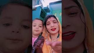 Janfebmarch April tu बाट na देख funny Jan funny कॉमेडी [upl. by Natloz]