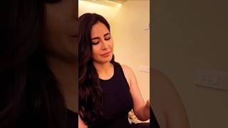 katrina kaif life story trendingshorts viralvideo shortvideo [upl. by Haran]