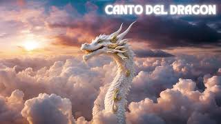 Sealskin amp Canto del Dragon  Ecstatic Journey  1 Hour Full Album [upl. by Sid634]