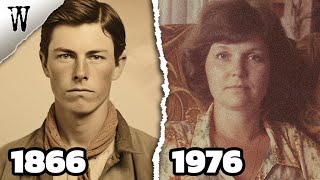 3 Chilling REINCARNATION CASES That Make Us Question Reality [upl. by Standish]