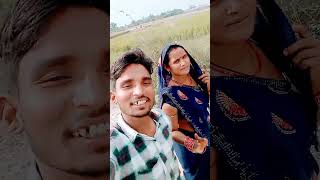 Matha bhail ba pagal song newsong love shortvideo 🥰🥰🥰🤟🤟🤘🤘 [upl. by Aierbma]