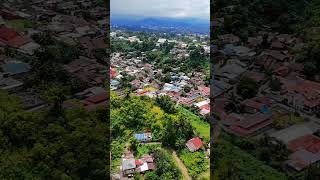 Dji Neo Vertikal shoot  djineo djiindonesia drone [upl. by Annabel105]