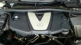 2009 MERCEDESBENZ RCLASS R320 CDi TIPTRONIC 4 MATIC 7 SEATER Auto For Sale On Auto Trader South Af [upl. by Dorrahs]