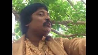 টাকা মাটি মাটি টাকা  Taka Mati Mati Taka  Parikhit Bala  Bangla Folk Song [upl. by Alys647]