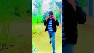 Asadking 90 electric bike 🔥hitmusic sintabhai muskanthakur filmy prang 💯👈🏻 [upl. by Eendys]