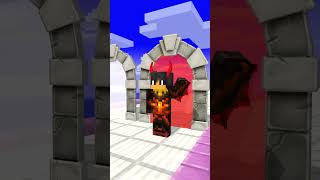 Love Run Aphmau And Aaron  Imagine Dragon minecraftanimation fypシ゚ minecraftshorts [upl. by Bullivant164]