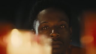 Joey Bada  The Light Official Video [upl. by Chilt]