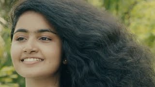 Premam  Aluva Puzha  Nivin Pauly  Anupama Parameswaran  WhatsApp Status  Full Screen  love [upl. by Stark]