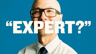 How To Build Expertise While Learning [upl. by Fuld]