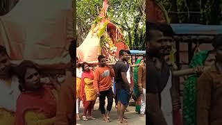 Jay maa mangalashortsvideo [upl. by Mckenna350]