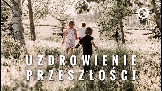 Uzdrowienie przeszłości  Ustawienia Hellingera Totalna Biologia Praktyki Rodowe  Free Flow [upl. by Allene]