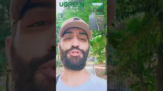 ✹o INCRÍVEL FUTURO da IMPORTAÇÃO 😳 REMESSA CONFORME AliExpress Shopee Shein ugreen tech [upl. by Calida]