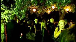 Theatertreffen 2011 – Trailer [upl. by Yramliw328]