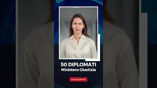 concorso dap ministerodellagiustizia bando diplomati quiz termini domanda partecipazione [upl. by Ahsaelat239]