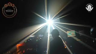 Barac  Phonox Club London 21092024 [upl. by Yennor]