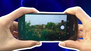 Samsung S9 Camera APK for All Android Devices Without Root [upl. by Ynohtnaluap]