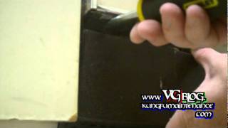 How To Reset The Dishwasher Bottom Access Panel And Trim [upl. by Nehtanoj859]