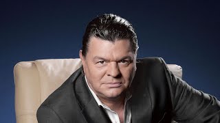 EastEnders  Derek Branning JAMIE FOREMAN All Punches January 2012  August 2012 [upl. by Ewer266]