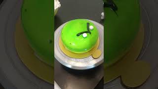 Cake  Cartoon Cake  Cake Decoration  3D Cake Chocolate Cake   reels  Shorts Videos cake [upl. by Yancy]