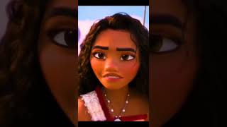 MOANA 2 TEASER TRAILER IS FINALLY HERE 2024 [upl. by Halverson]