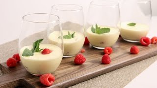 How to Make Zabaglione  Episode 1038 [upl. by Ytsihc]