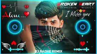 Expert Jatt Dj Song 2024 New Song Hard Bass Viral Dj Song Vibration Mix 2024 ✅ [upl. by Inaffets524]