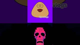 POU IMITANDO RISADA DO BROOK YOHOHOHO ONE PIECE pouvlogs [upl. by Ase591]